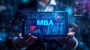 MBA